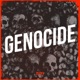 Genocide Single