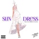 Sundress Single