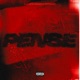 Pense feat Zazaion Young monk OJ Melo jovemfire Single