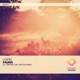 Fauna Single