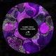 Global Paradise Single