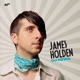DJ Kicks James Holden