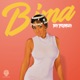 Bima Single