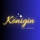 Königin aus Harburg Single