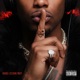 Private Listening Party EP