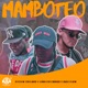 Mamboteo Single