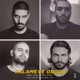 Kalameye Oboor feat Ali Owj Single