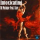 Intoxicating feat Eaze Single