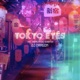Tokyo Eyes Agefarre2018 Anthem feat Hikari Naoko Ishibashi Single