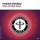 The Other Side Single