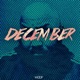 December EP