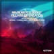 Pillars of Creation EP