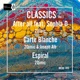 Classics Vol 1 EP
