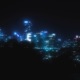 Light Pollution Single