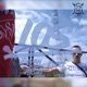 LOS feat Kobik Arczi zajka Single