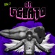 On Gelato Single