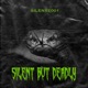 Hollow Free Single