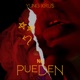 No Pueden Single