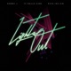 Lights Out feat Ty Dolla ign Rich The Kid Single