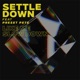 Like Me Slow Down Single