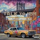 Talk to Em Single
