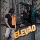 Elevao feat Diego Smith Single