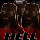 Hell Single