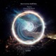Reasons feat Bobbi Fallon Andrea Oliva Remix Single