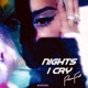 Nights I Cry Single