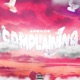 Complaining Single