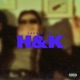 H K Single