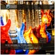 Guitar Trip