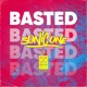 Basted Remixes