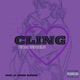 Cling Single