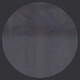 Artificial Cognition Single