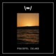 Peaceful Island Single