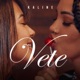 Vete Single