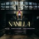 Vanilla Single