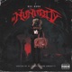 Nunubity