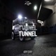 Tunnel Single