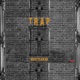 Trap Single