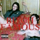Bitchfamous Single