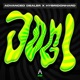 Jogi Extended Mix Single