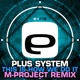 This Is How We Do It M Project Remix Single