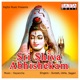 Sri Shiva Abhishekam