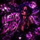 VUELTAS BABY Single