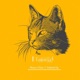 Indeep Ep