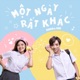 Một Ngày Rất Khác Single