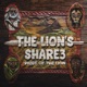 The Lion s Share 3 Pride of the Lion