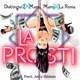 La Prosti Single